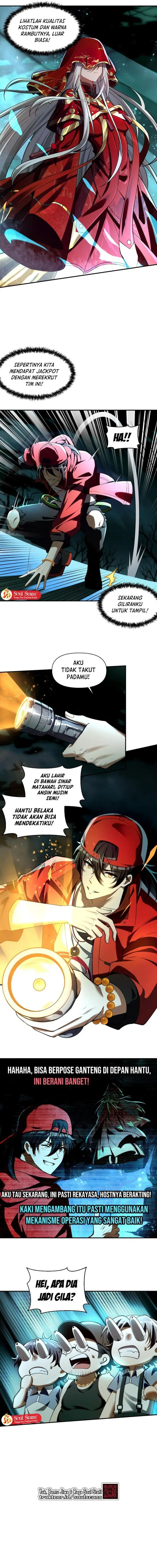 image-komik-during-the-live-streaming-i-proposed-to-a-female-ghost-and-she-actually-agreed-chapter-2-4/17