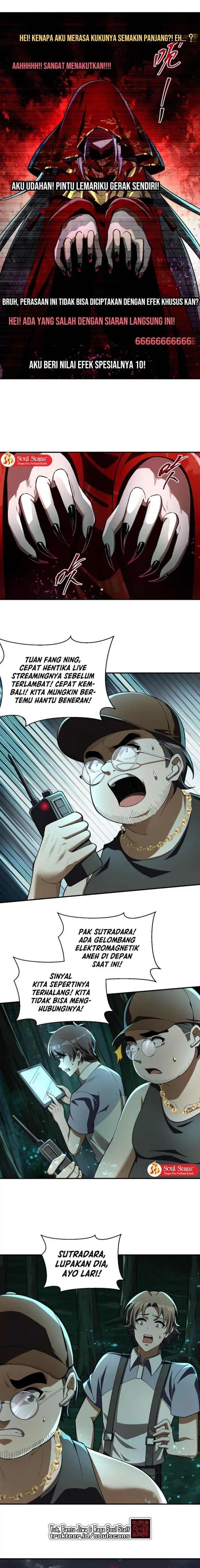 image-komik-during-the-live-streaming-i-proposed-to-a-female-ghost-and-she-actually-agreed-chapter-2-5/17