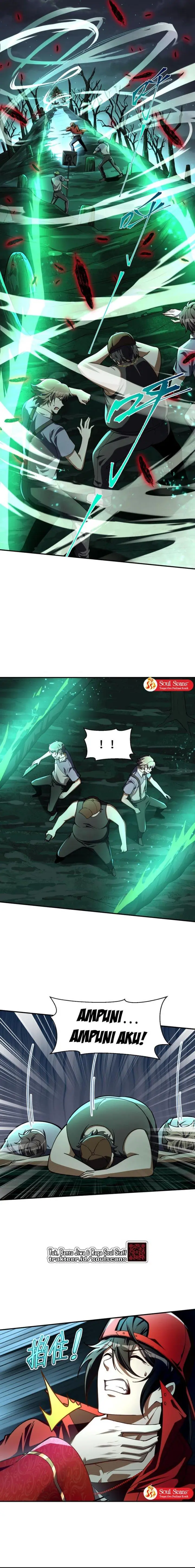 image-komik-during-the-live-streaming-i-proposed-to-a-female-ghost-and-she-actually-agreed-chapter-2-6/17