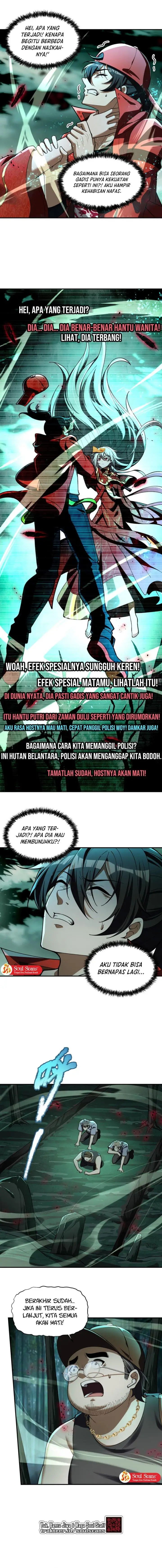 image-komik-during-the-live-streaming-i-proposed-to-a-female-ghost-and-she-actually-agreed-chapter-2-8/17