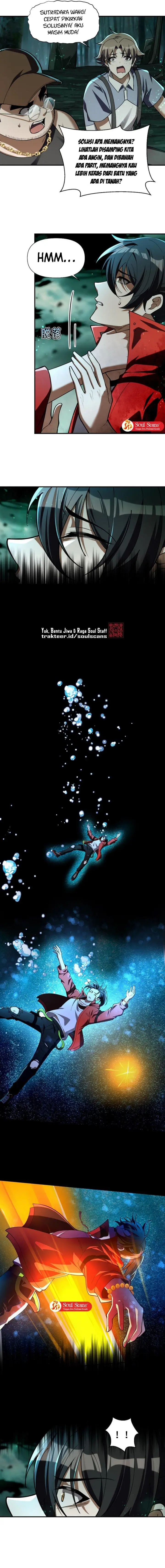 image-komik-during-the-live-streaming-i-proposed-to-a-female-ghost-and-she-actually-agreed-chapter-2-9/17