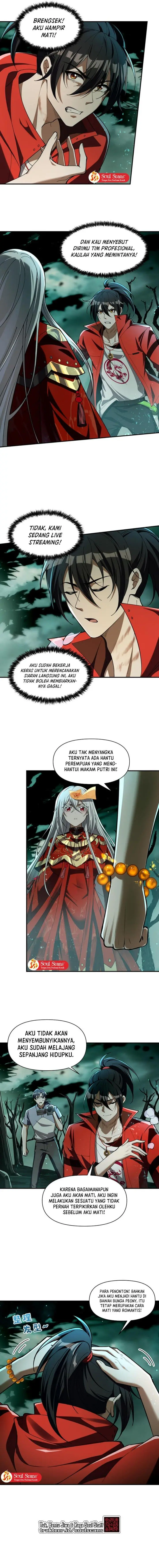 image-komik-during-the-live-streaming-i-proposed-to-a-female-ghost-and-she-actually-agreed-chapter-2-11/17