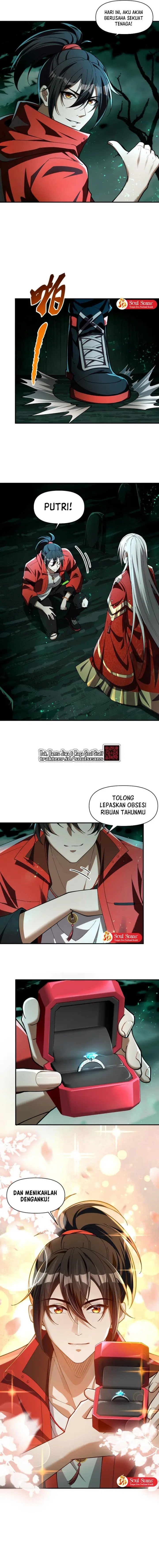 image-komik-during-the-live-streaming-i-proposed-to-a-female-ghost-and-she-actually-agreed-chapter-2-12/17