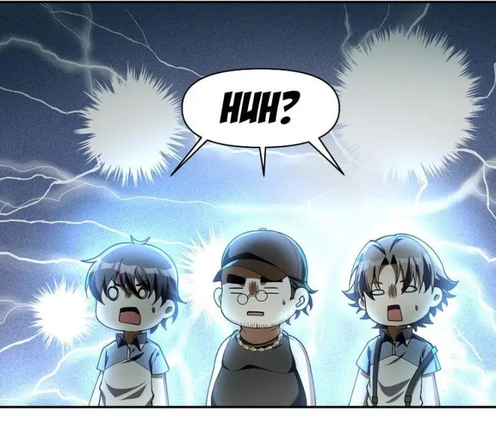 image-komik-during-the-live-streaming-i-proposed-to-a-female-ghost-and-she-actually-agreed-chapter-2-13/17