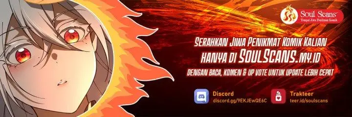 image-komik-during-the-live-streaming-i-proposed-to-a-female-ghost-and-she-actually-agreed-chapter-2-14/17