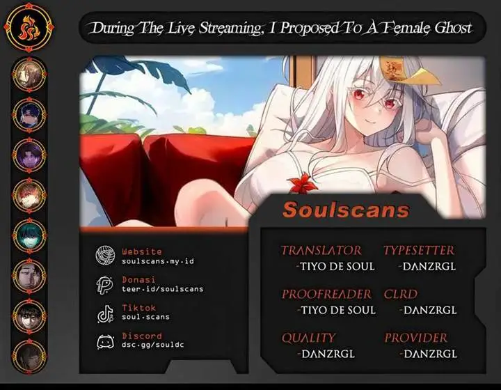 image-komik-during-the-live-streaming-i-proposed-to-a-female-ghost-and-she-actually-agreed-chapter-20-0/18