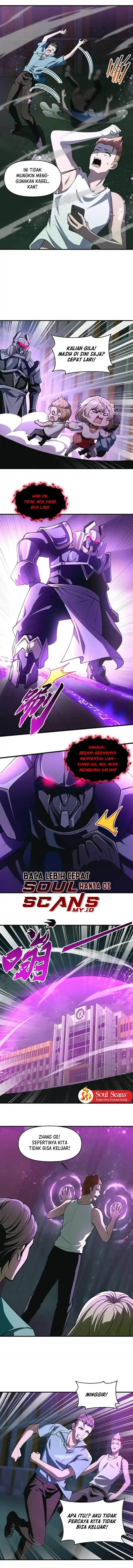 image-komik-during-the-live-streaming-i-proposed-to-a-female-ghost-and-she-actually-agreed-chapter-20-2/18