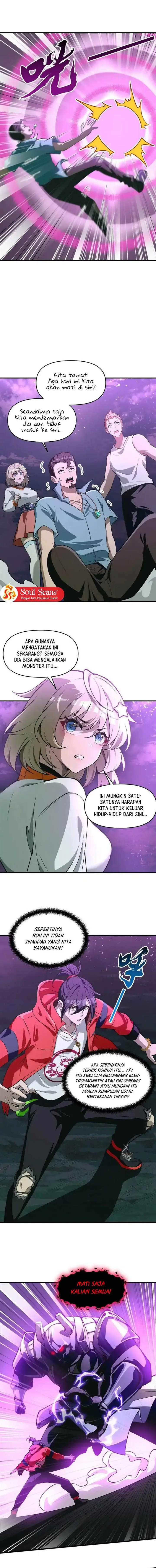 image-komik-during-the-live-streaming-i-proposed-to-a-female-ghost-and-she-actually-agreed-chapter-20-3/18