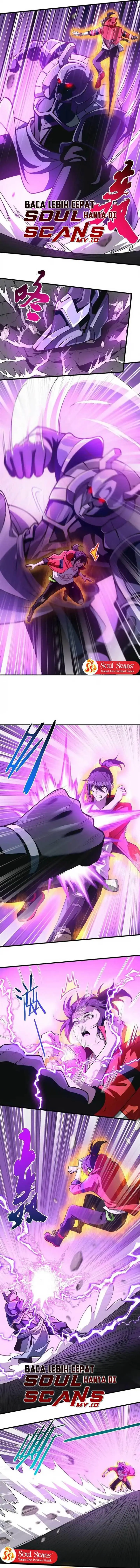 image-komik-during-the-live-streaming-i-proposed-to-a-female-ghost-and-she-actually-agreed-chapter-20-4/18