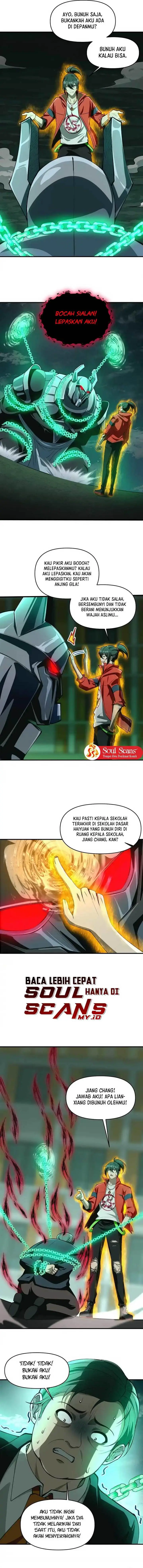 image-komik-during-the-live-streaming-i-proposed-to-a-female-ghost-and-she-actually-agreed-chapter-20-6/18