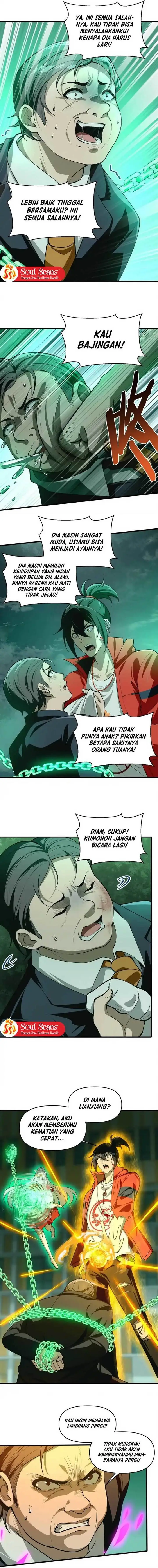 image-komik-during-the-live-streaming-i-proposed-to-a-female-ghost-and-she-actually-agreed-chapter-20-7/18