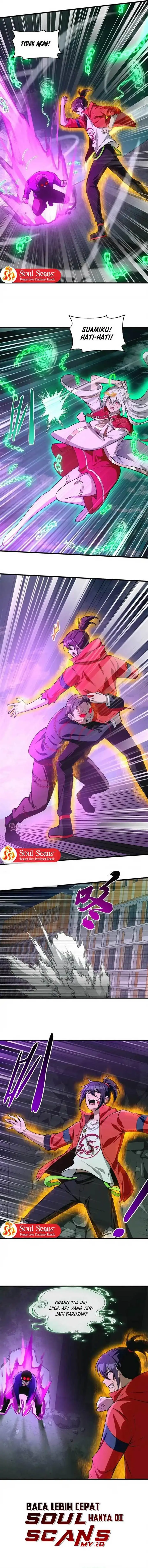 image-komik-during-the-live-streaming-i-proposed-to-a-female-ghost-and-she-actually-agreed-chapter-20-8/18