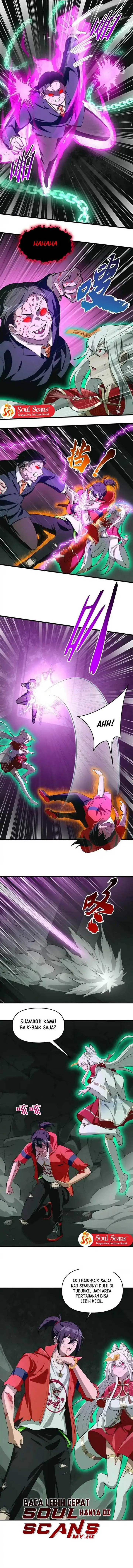 image-komik-during-the-live-streaming-i-proposed-to-a-female-ghost-and-she-actually-agreed-chapter-20-10/18
