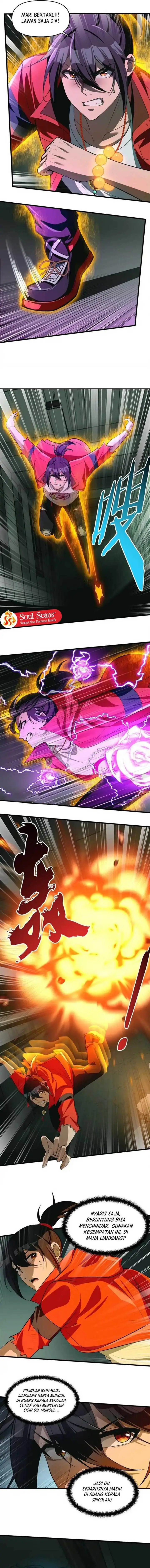 image-komik-during-the-live-streaming-i-proposed-to-a-female-ghost-and-she-actually-agreed-chapter-20-12/18