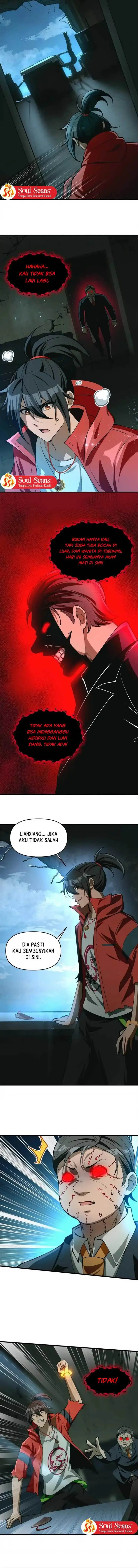 image-komik-during-the-live-streaming-i-proposed-to-a-female-ghost-and-she-actually-agreed-chapter-20-13/18
