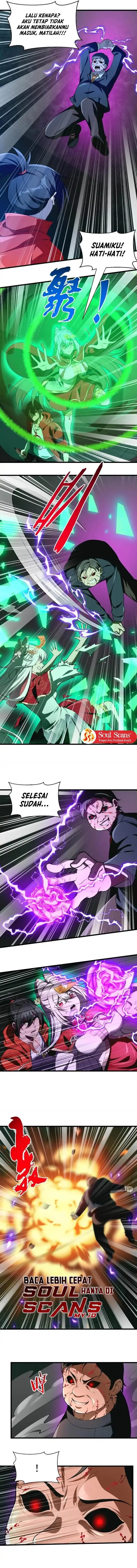 image-komik-during-the-live-streaming-i-proposed-to-a-female-ghost-and-she-actually-agreed-chapter-21-2/18
