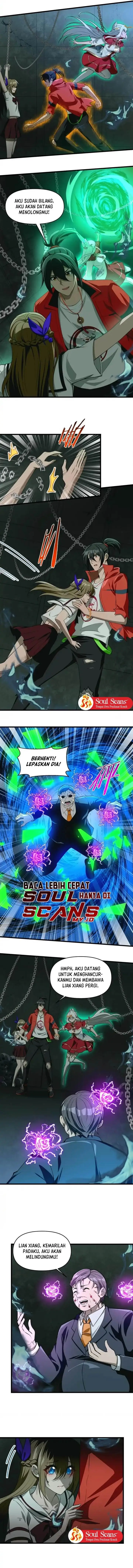 image-komik-during-the-live-streaming-i-proposed-to-a-female-ghost-and-she-actually-agreed-chapter-21-4/18
