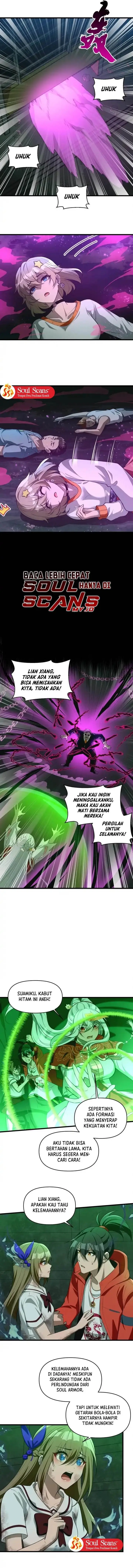 image-komik-during-the-live-streaming-i-proposed-to-a-female-ghost-and-she-actually-agreed-chapter-21-6/18