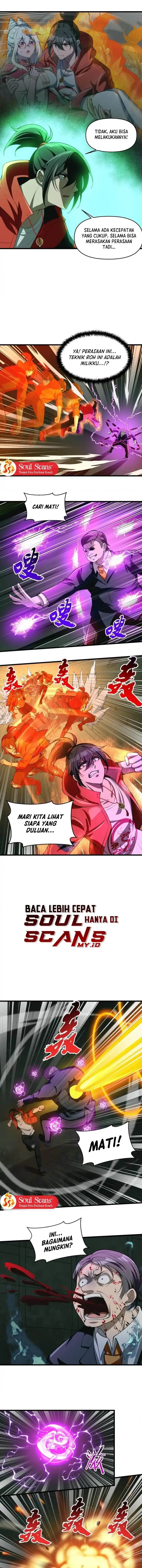 image-komik-during-the-live-streaming-i-proposed-to-a-female-ghost-and-she-actually-agreed-chapter-21-7/18