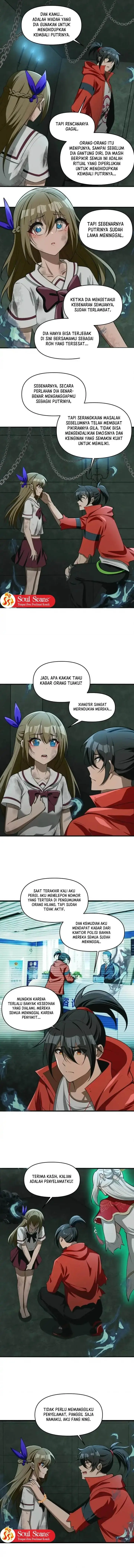 image-komik-during-the-live-streaming-i-proposed-to-a-female-ghost-and-she-actually-agreed-chapter-21-10/18