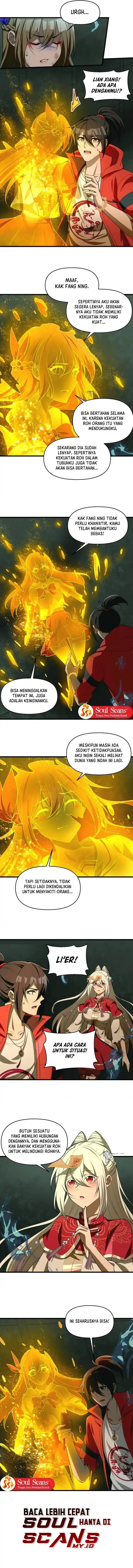 image-komik-during-the-live-streaming-i-proposed-to-a-female-ghost-and-she-actually-agreed-chapter-21-11/18