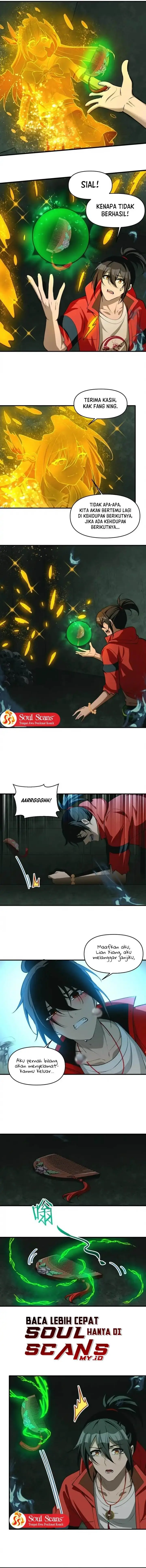 image-komik-during-the-live-streaming-i-proposed-to-a-female-ghost-and-she-actually-agreed-chapter-21-12/18