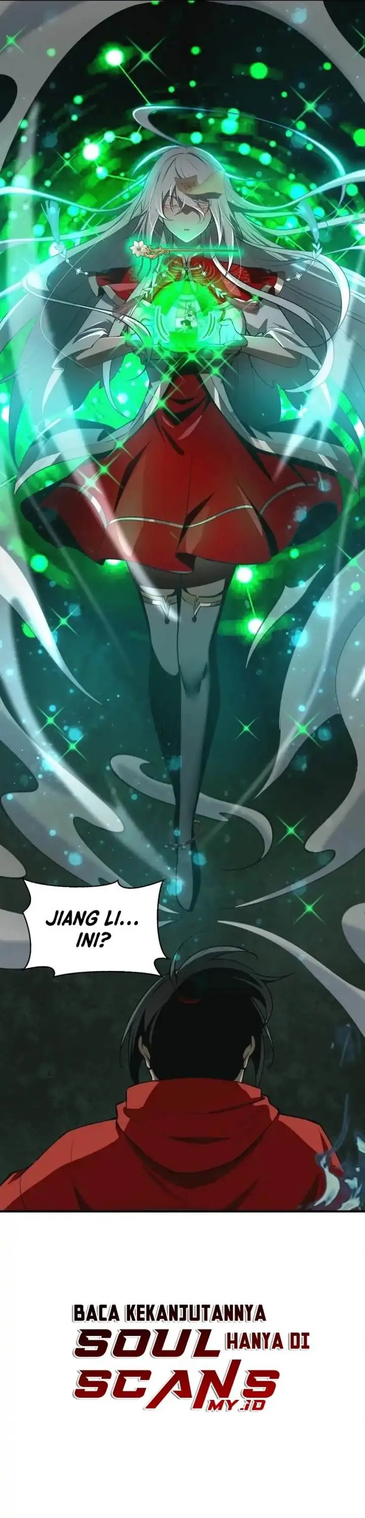 image-komik-during-the-live-streaming-i-proposed-to-a-female-ghost-and-she-actually-agreed-chapter-21-13/18