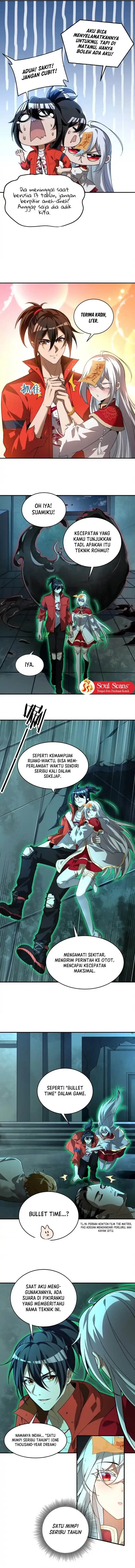 image-komik-during-the-live-streaming-i-proposed-to-a-female-ghost-and-she-actually-agreed-chapter-22-2/16