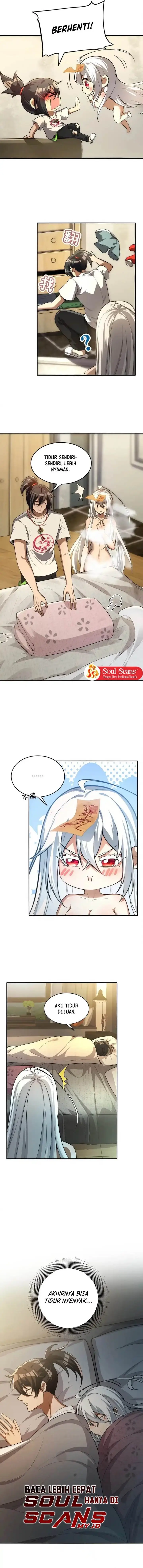 image-komik-during-the-live-streaming-i-proposed-to-a-female-ghost-and-she-actually-agreed-chapter-22-4/16