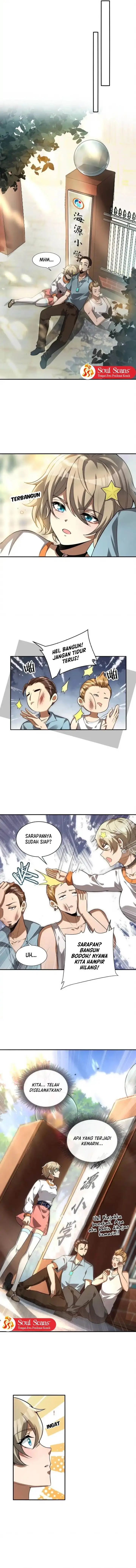 image-komik-during-the-live-streaming-i-proposed-to-a-female-ghost-and-she-actually-agreed-chapter-22-5/16