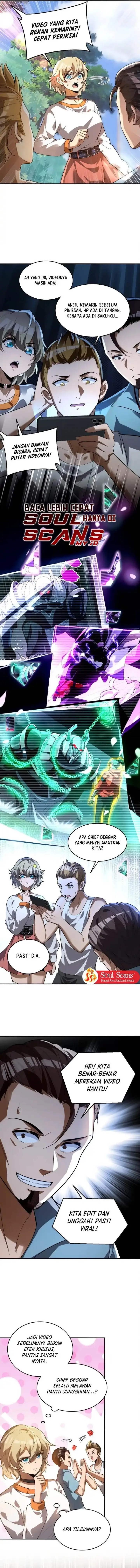 image-komik-during-the-live-streaming-i-proposed-to-a-female-ghost-and-she-actually-agreed-chapter-22-6/16