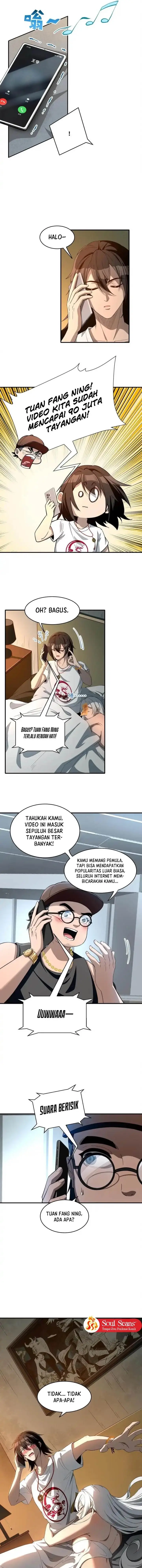 image-komik-during-the-live-streaming-i-proposed-to-a-female-ghost-and-she-actually-agreed-chapter-22-8/16