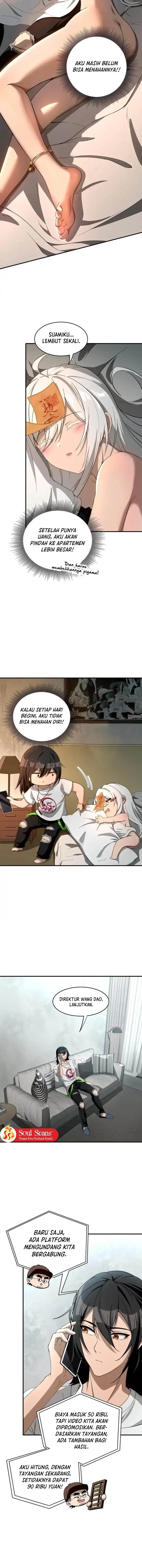 image-komik-during-the-live-streaming-i-proposed-to-a-female-ghost-and-she-actually-agreed-chapter-22-9/16