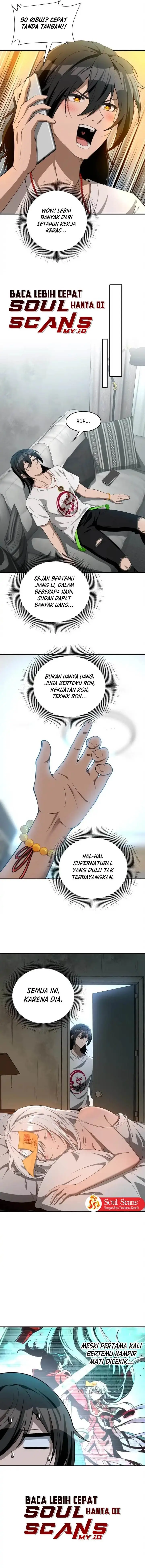 image-komik-during-the-live-streaming-i-proposed-to-a-female-ghost-and-she-actually-agreed-chapter-22-10/16