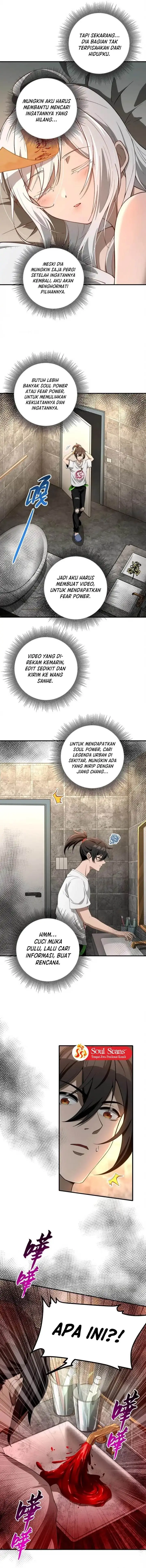 image-komik-during-the-live-streaming-i-proposed-to-a-female-ghost-and-she-actually-agreed-chapter-22-11/16
