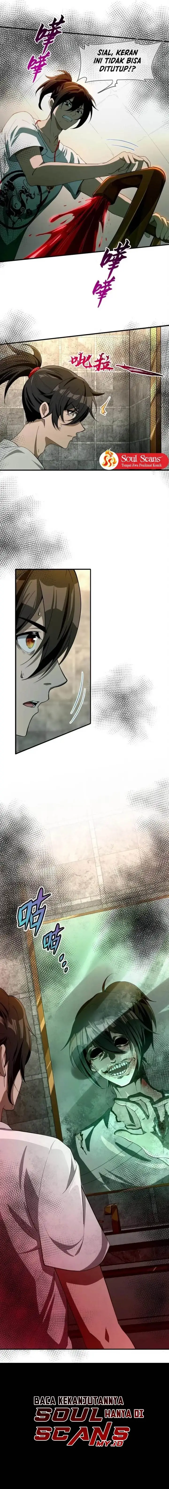 image-komik-during-the-live-streaming-i-proposed-to-a-female-ghost-and-she-actually-agreed-chapter-22-12/16