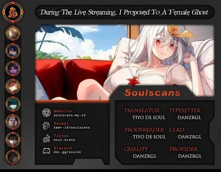 image-komik-during-the-live-streaming-i-proposed-to-a-female-ghost-and-she-actually-agreed-chapter-23-0/18