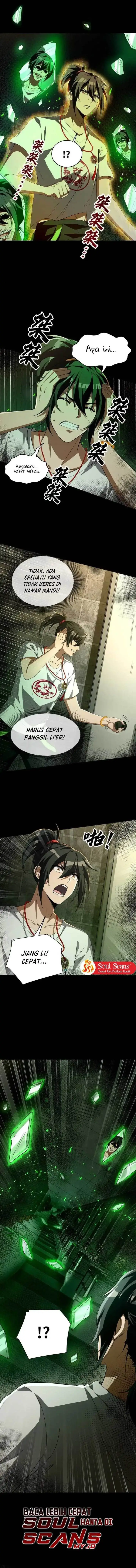 image-komik-during-the-live-streaming-i-proposed-to-a-female-ghost-and-she-actually-agreed-chapter-23-2/18