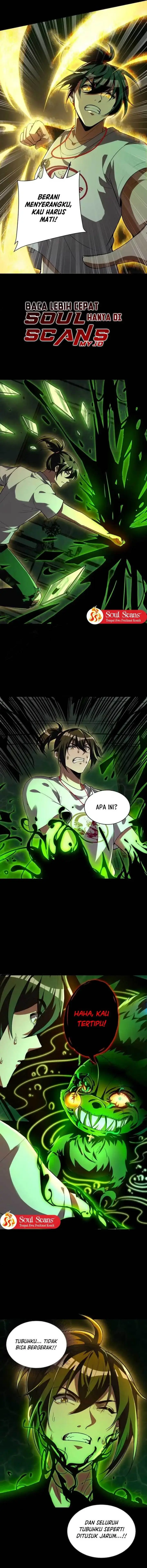 image-komik-during-the-live-streaming-i-proposed-to-a-female-ghost-and-she-actually-agreed-chapter-23-4/18