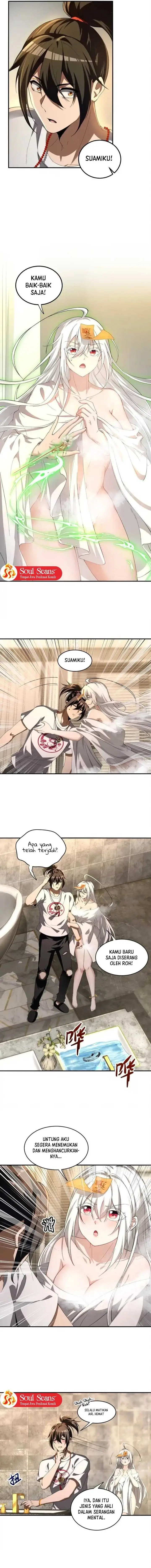 image-komik-during-the-live-streaming-i-proposed-to-a-female-ghost-and-she-actually-agreed-chapter-23-6/18