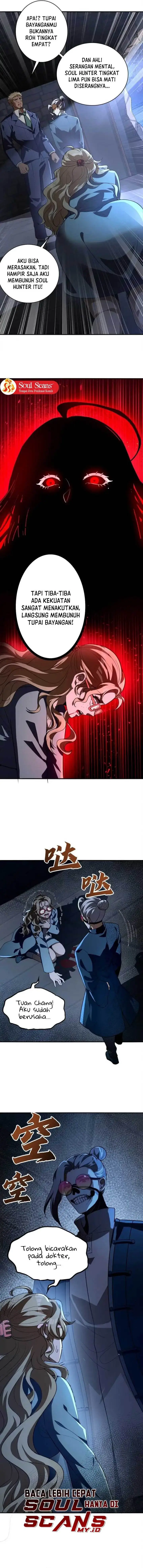 image-komik-during-the-live-streaming-i-proposed-to-a-female-ghost-and-she-actually-agreed-chapter-23-10/18