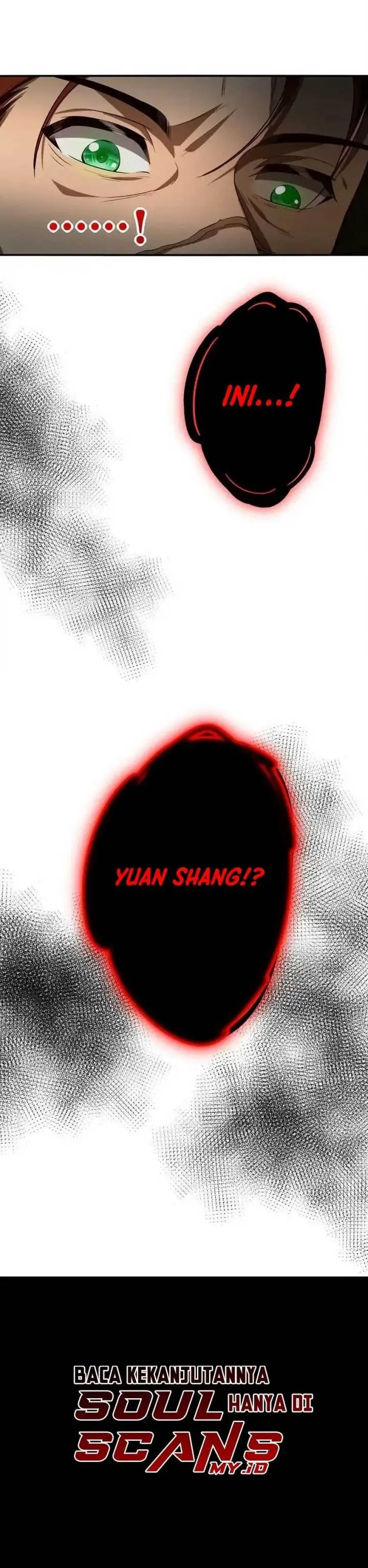 image-komik-during-the-live-streaming-i-proposed-to-a-female-ghost-and-she-actually-agreed-chapter-23-13/18