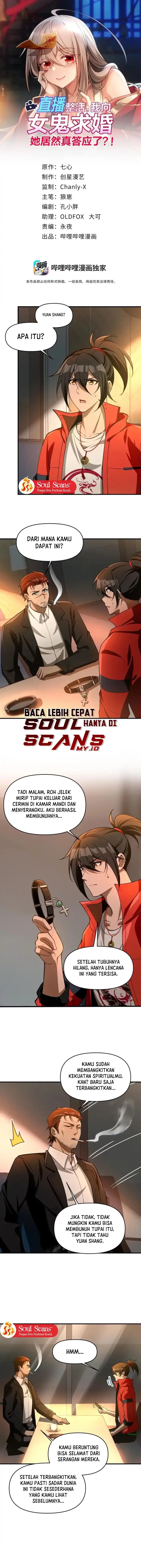 image-komik-during-the-live-streaming-i-proposed-to-a-female-ghost-and-she-actually-agreed-chapter-24-1/17