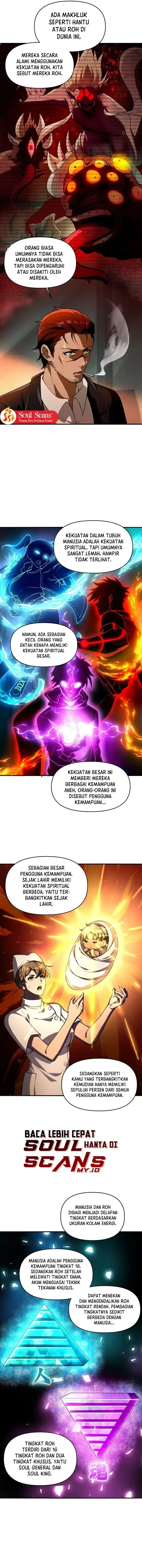 image-komik-during-the-live-streaming-i-proposed-to-a-female-ghost-and-she-actually-agreed-chapter-24-2/17