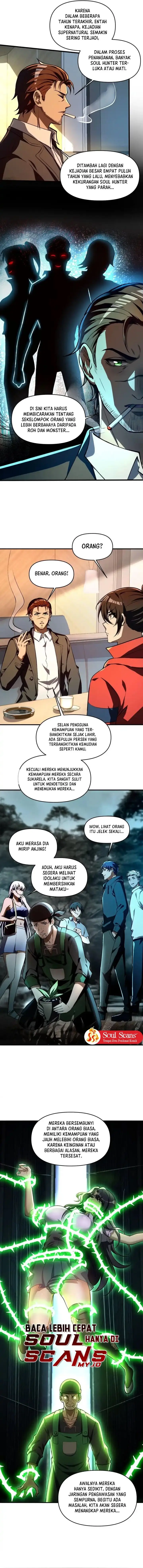 image-komik-during-the-live-streaming-i-proposed-to-a-female-ghost-and-she-actually-agreed-chapter-24-4/17