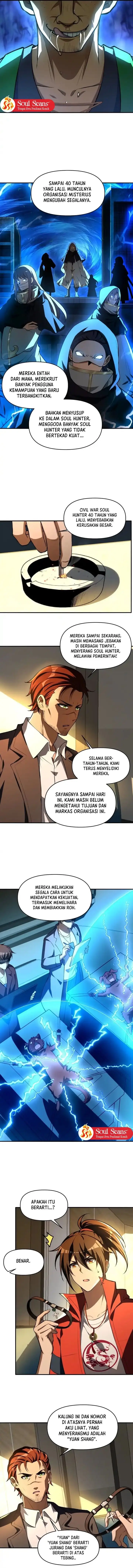 image-komik-during-the-live-streaming-i-proposed-to-a-female-ghost-and-she-actually-agreed-chapter-24-5/17