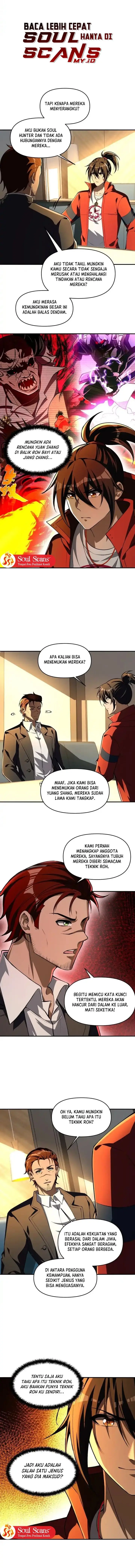 image-komik-during-the-live-streaming-i-proposed-to-a-female-ghost-and-she-actually-agreed-chapter-24-6/17