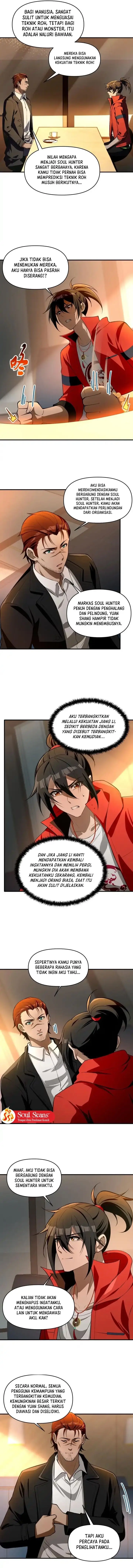 image-komik-during-the-live-streaming-i-proposed-to-a-female-ghost-and-she-actually-agreed-chapter-24-7/17