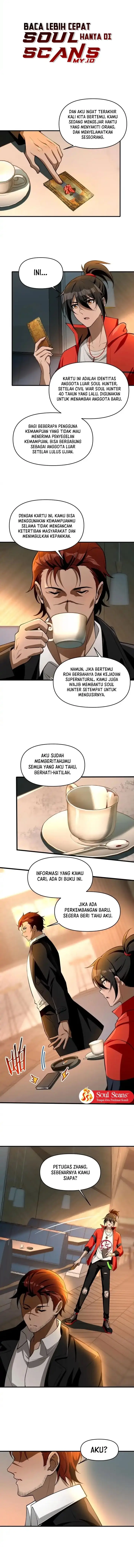 image-komik-during-the-live-streaming-i-proposed-to-a-female-ghost-and-she-actually-agreed-chapter-24-8/17