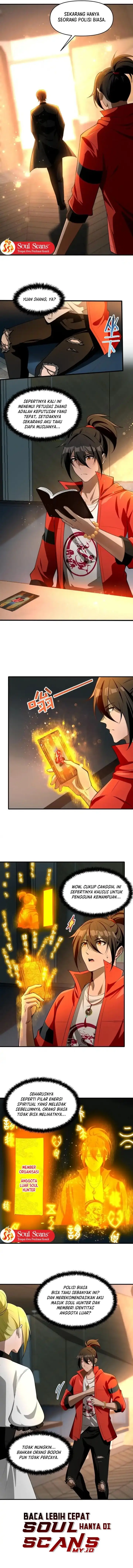 image-komik-during-the-live-streaming-i-proposed-to-a-female-ghost-and-she-actually-agreed-chapter-24-9/17